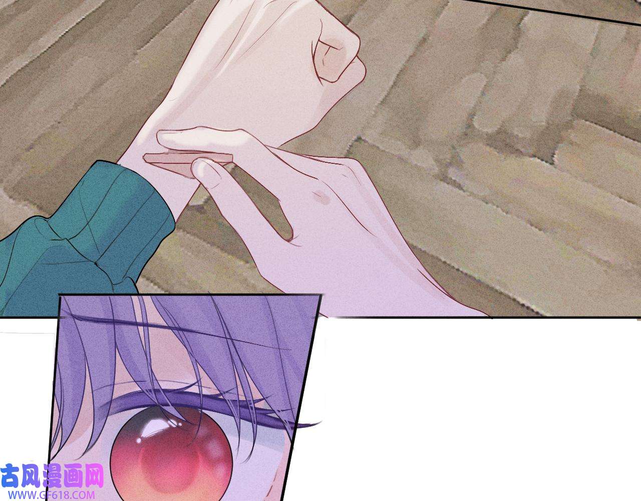 23.jpg