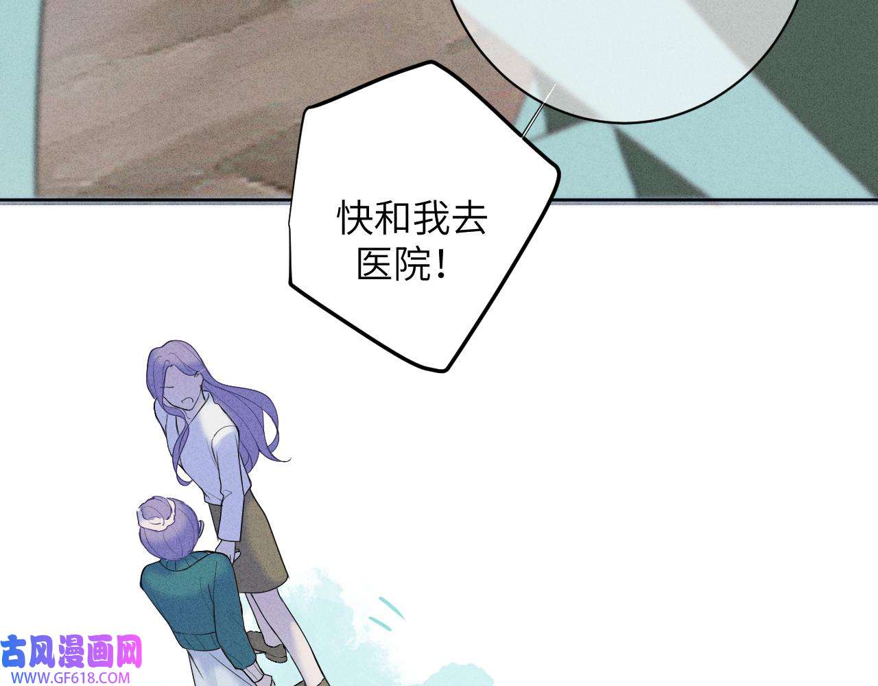 36.jpg
