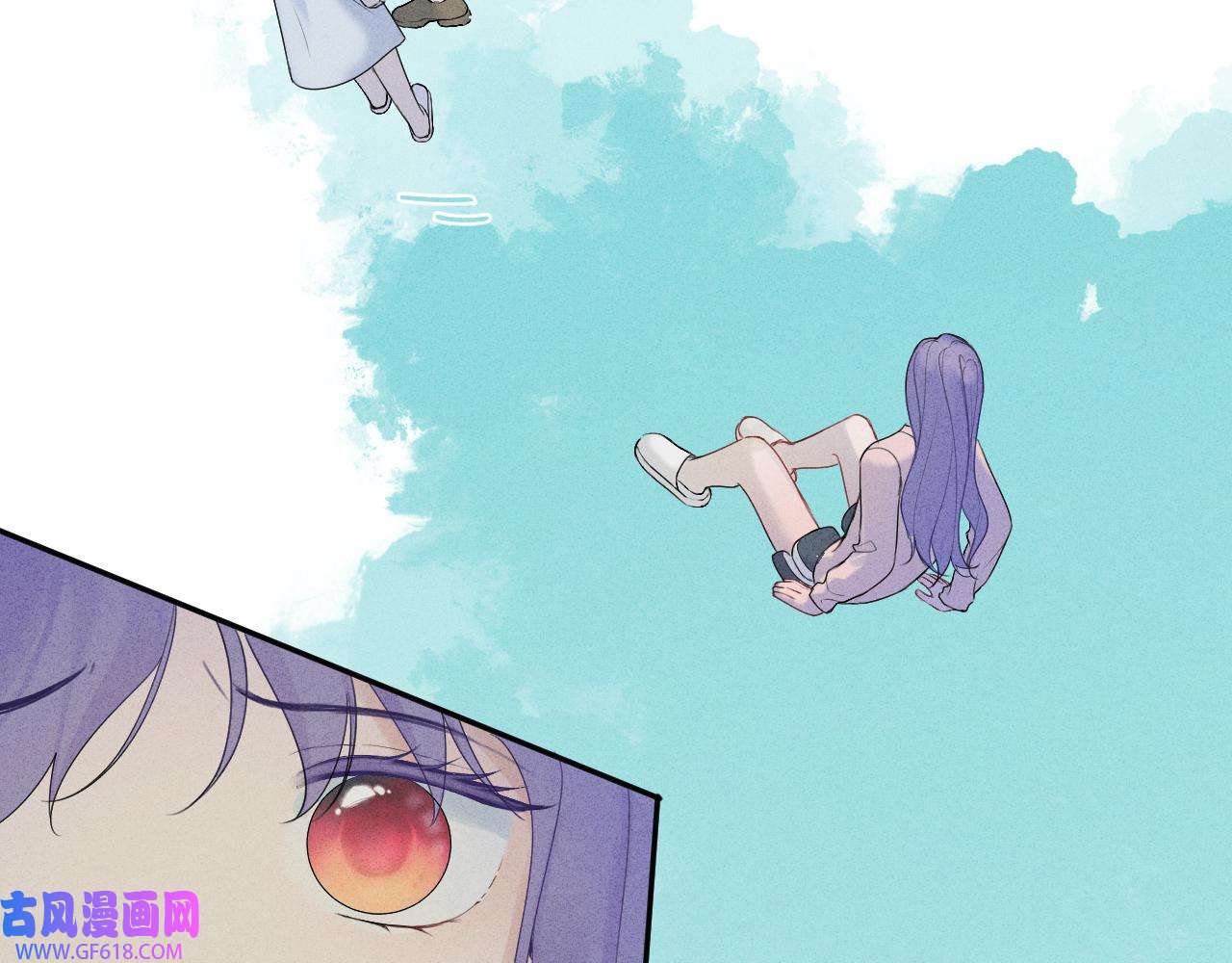 37.jpg