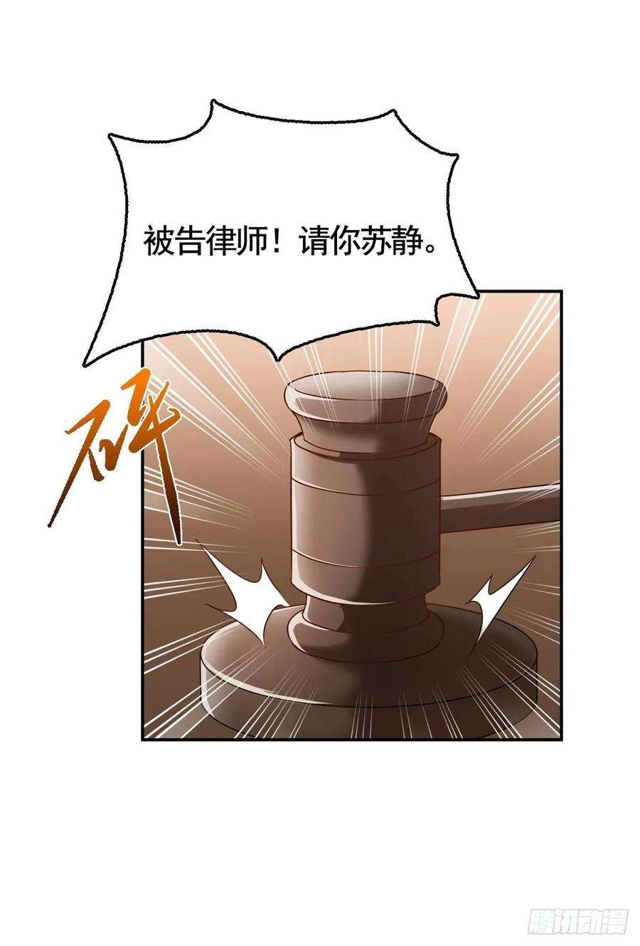 23.jpg