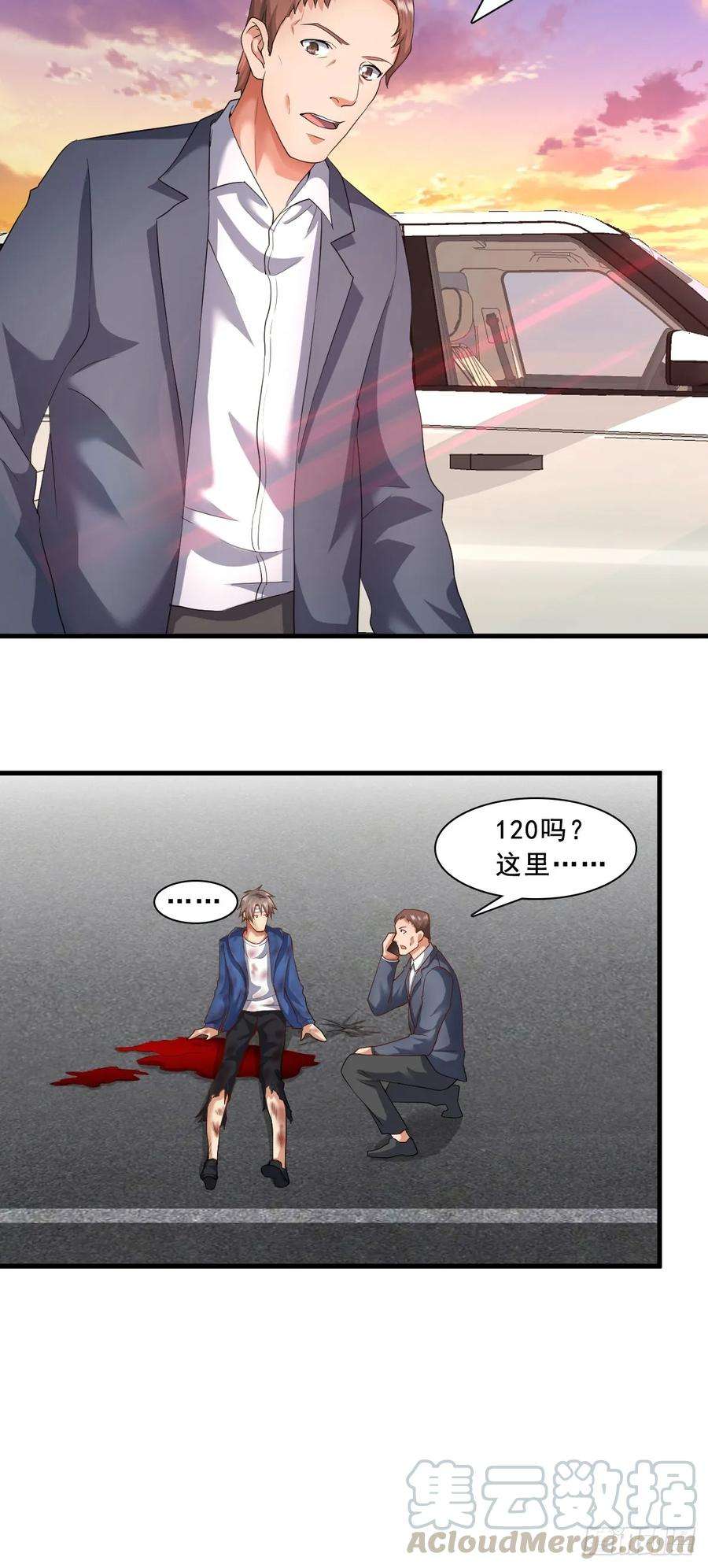 19.jpg