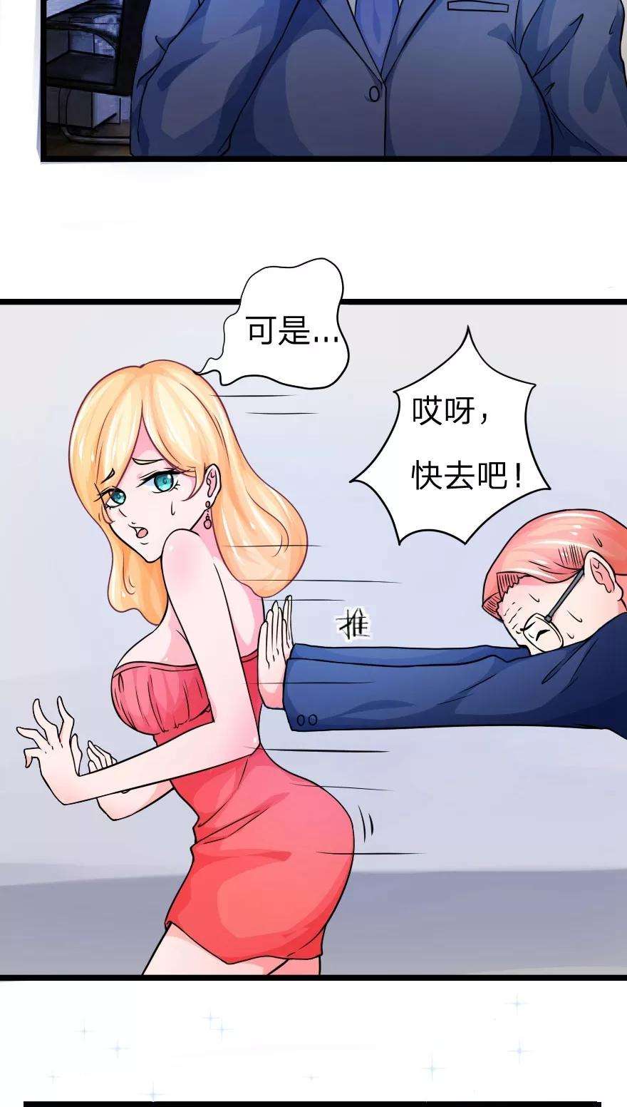12.jpg