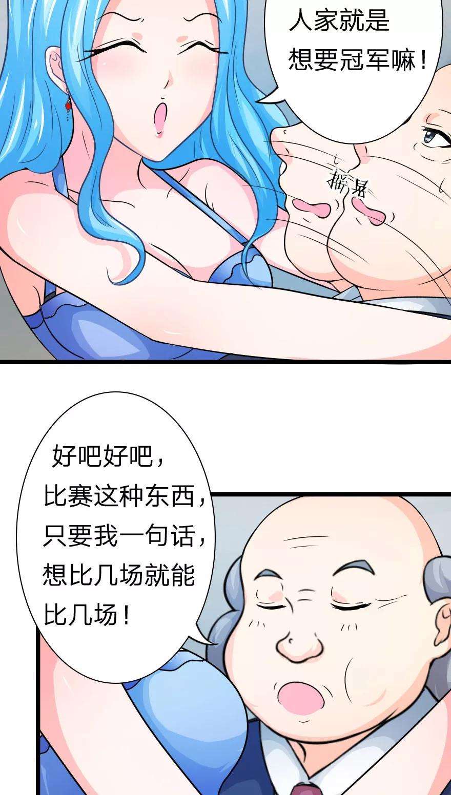 10.jpg