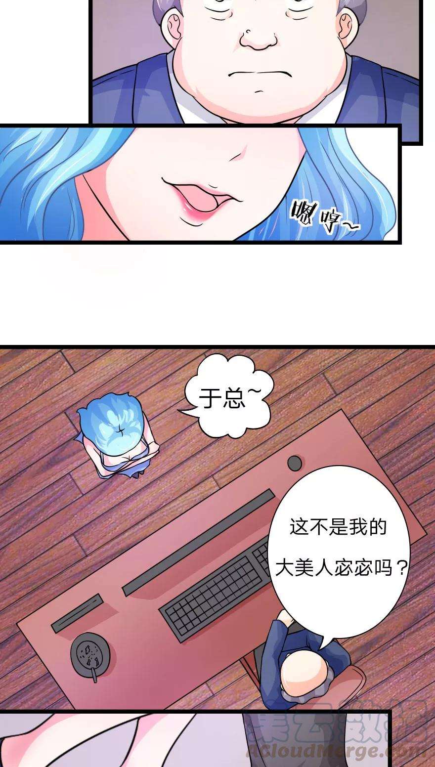 5.jpg