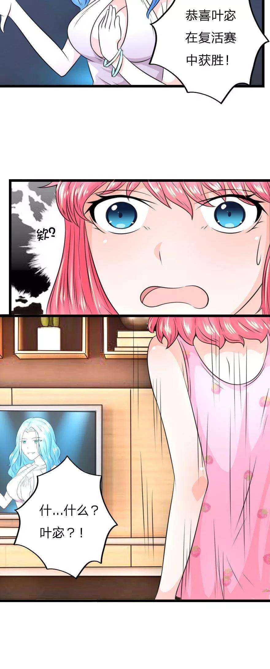 14.jpg