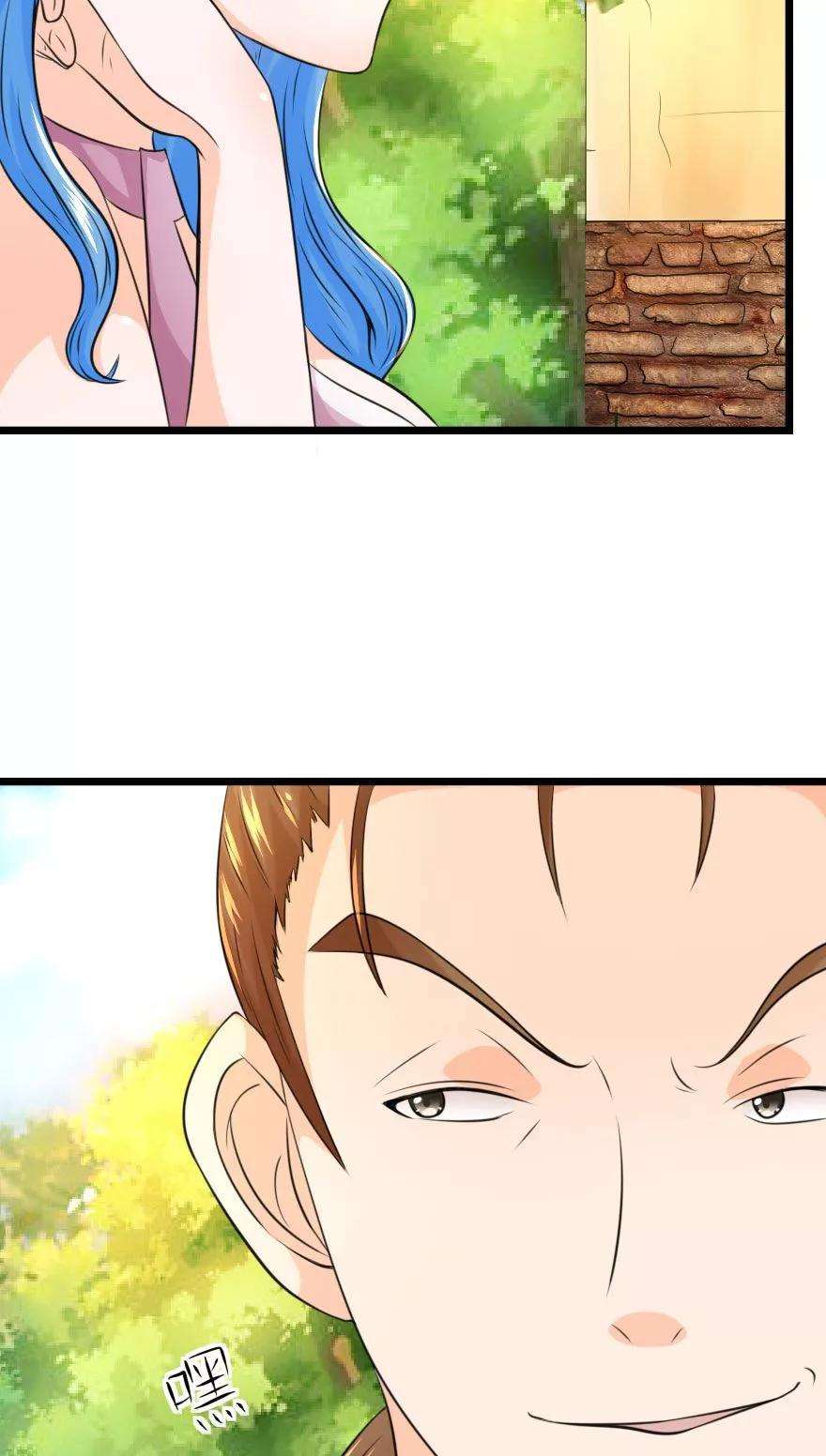 14.jpg