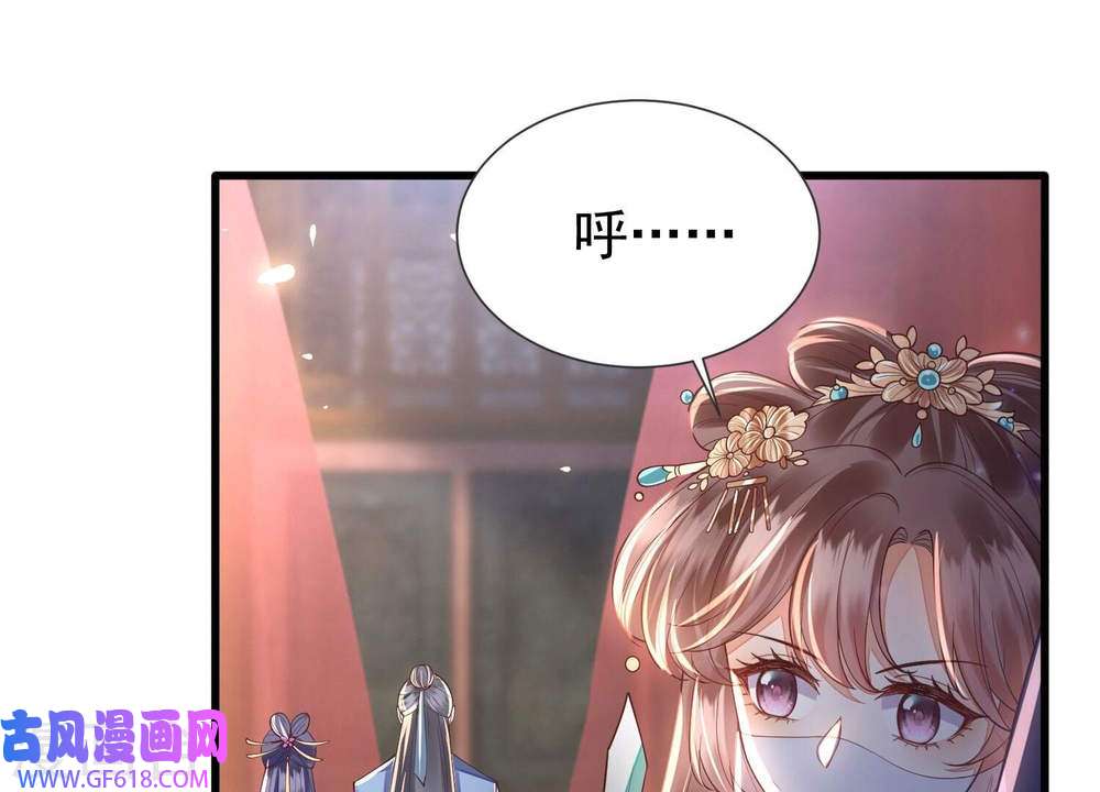 61.jpg