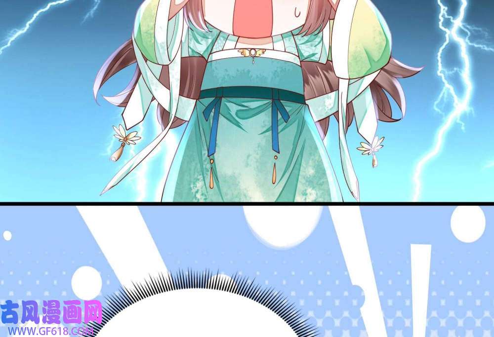 51.jpg