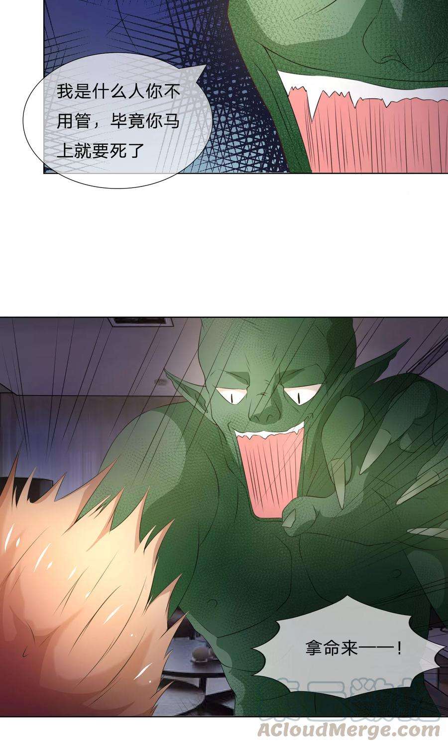 23.jpg