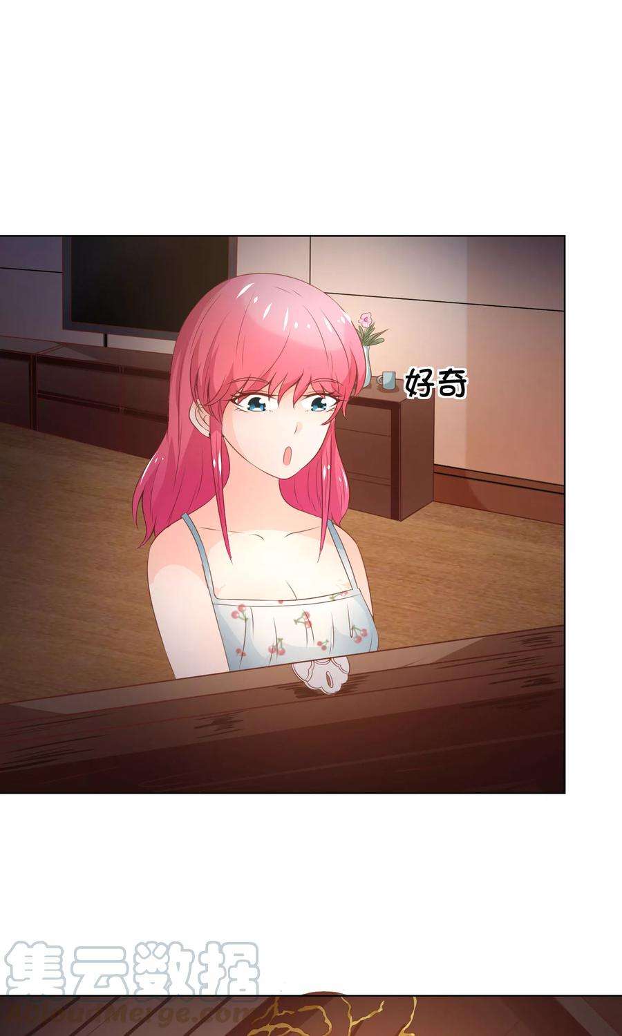 29.jpg
