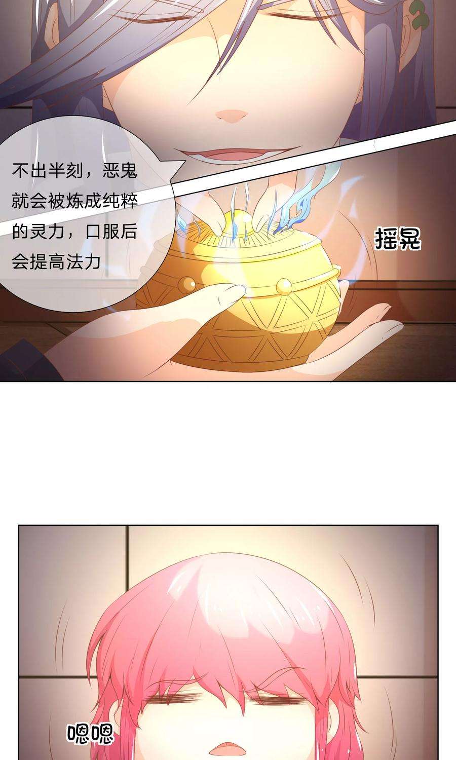 22.jpg