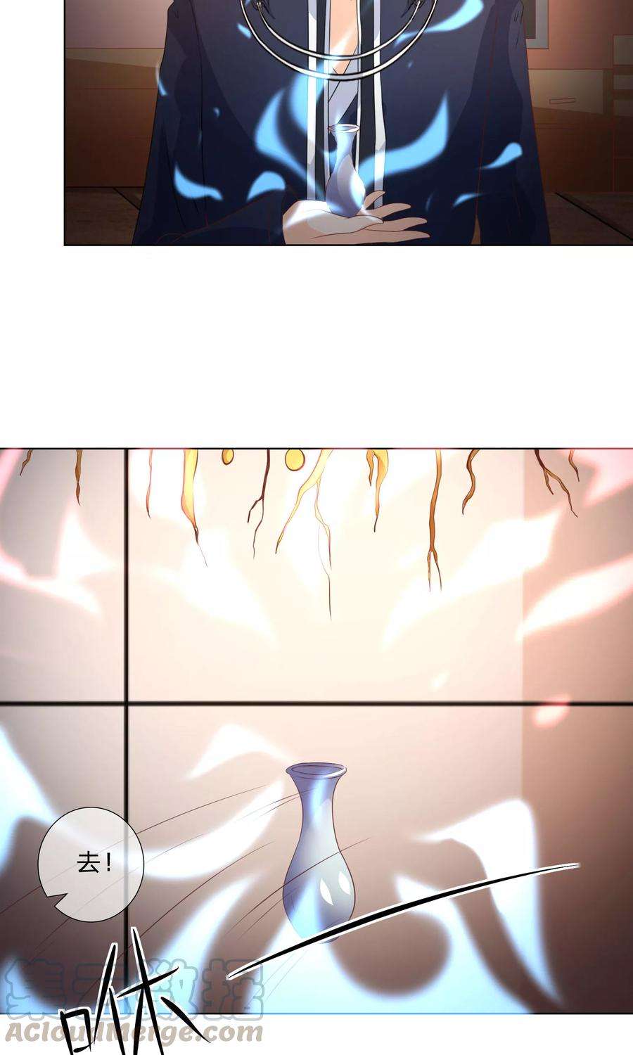 11.jpg