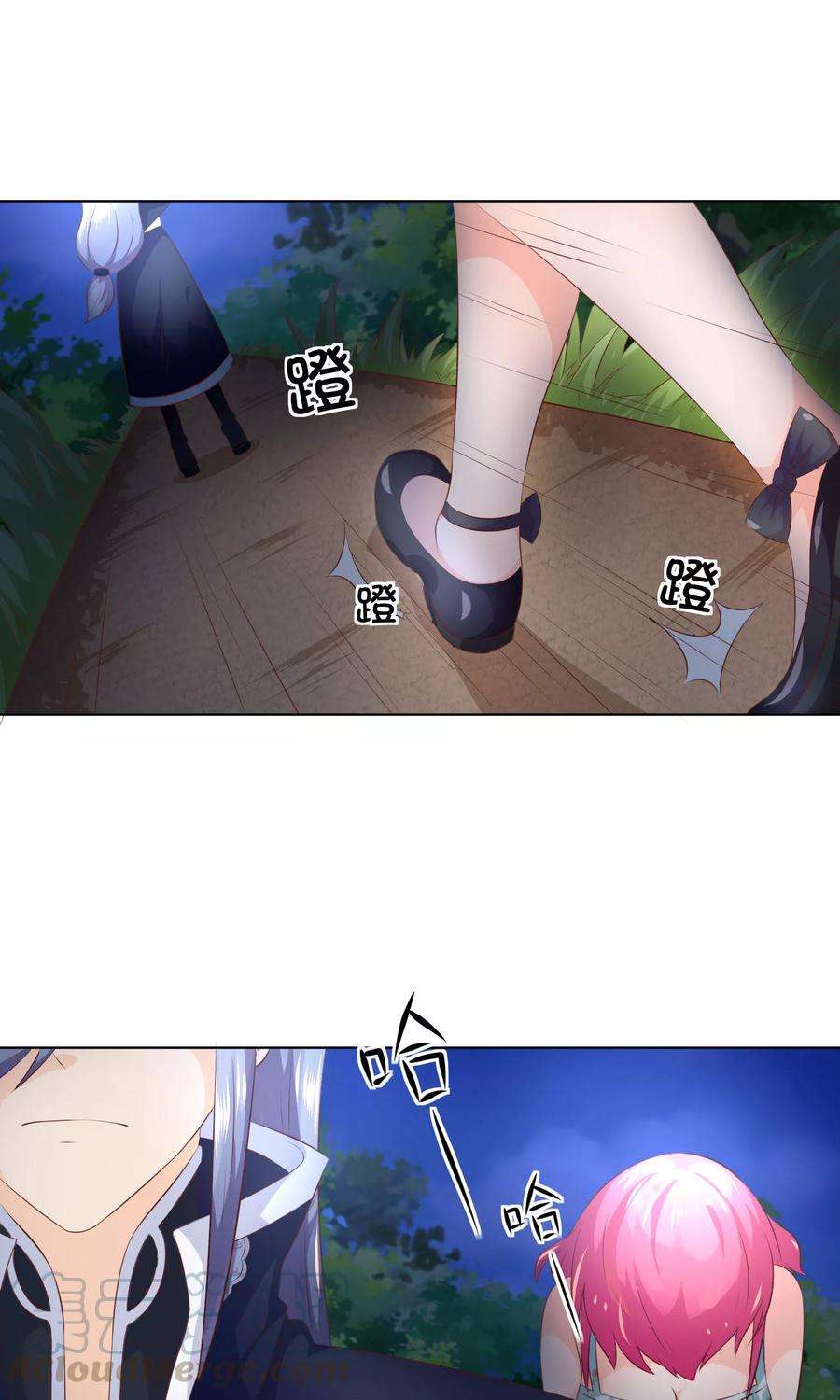 13.jpg