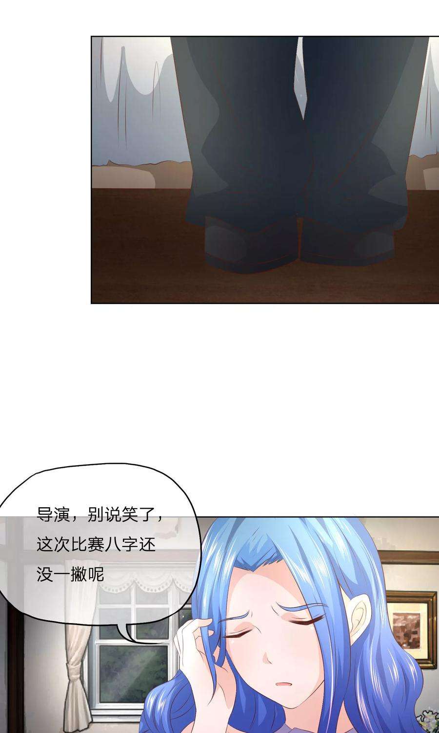20.jpg