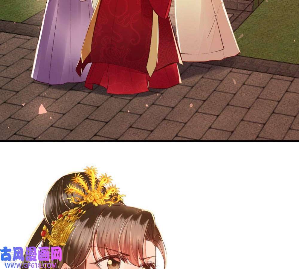 37.jpg