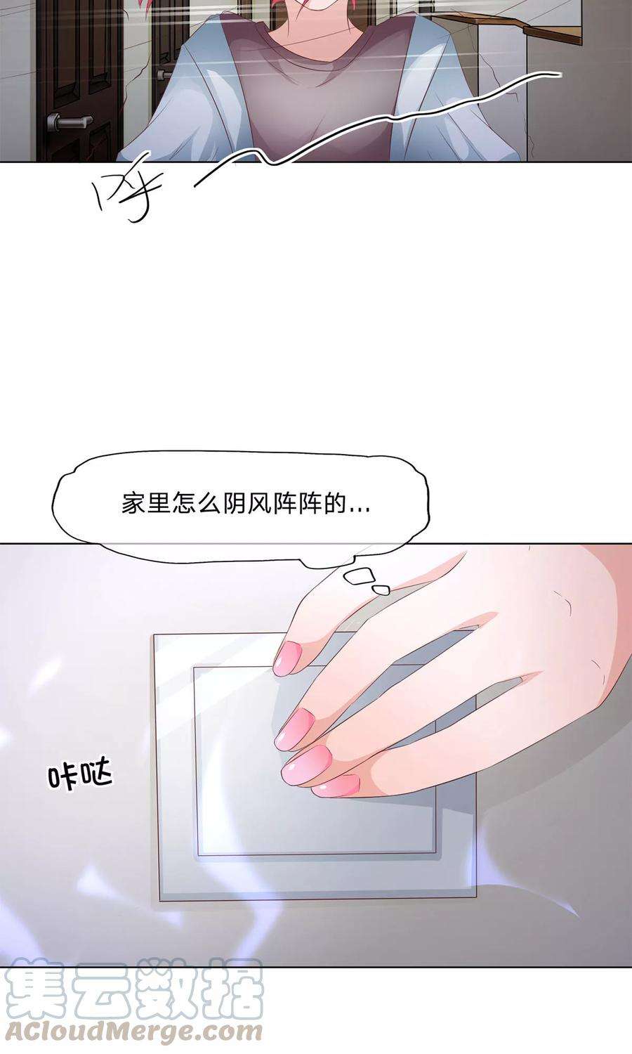 25.jpg