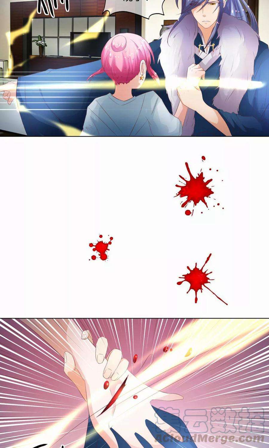 23.jpg