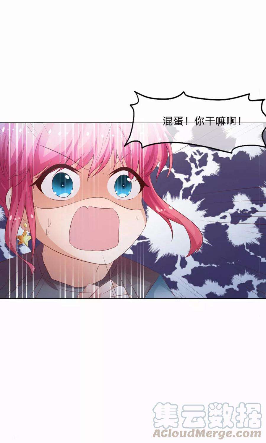 25.jpg