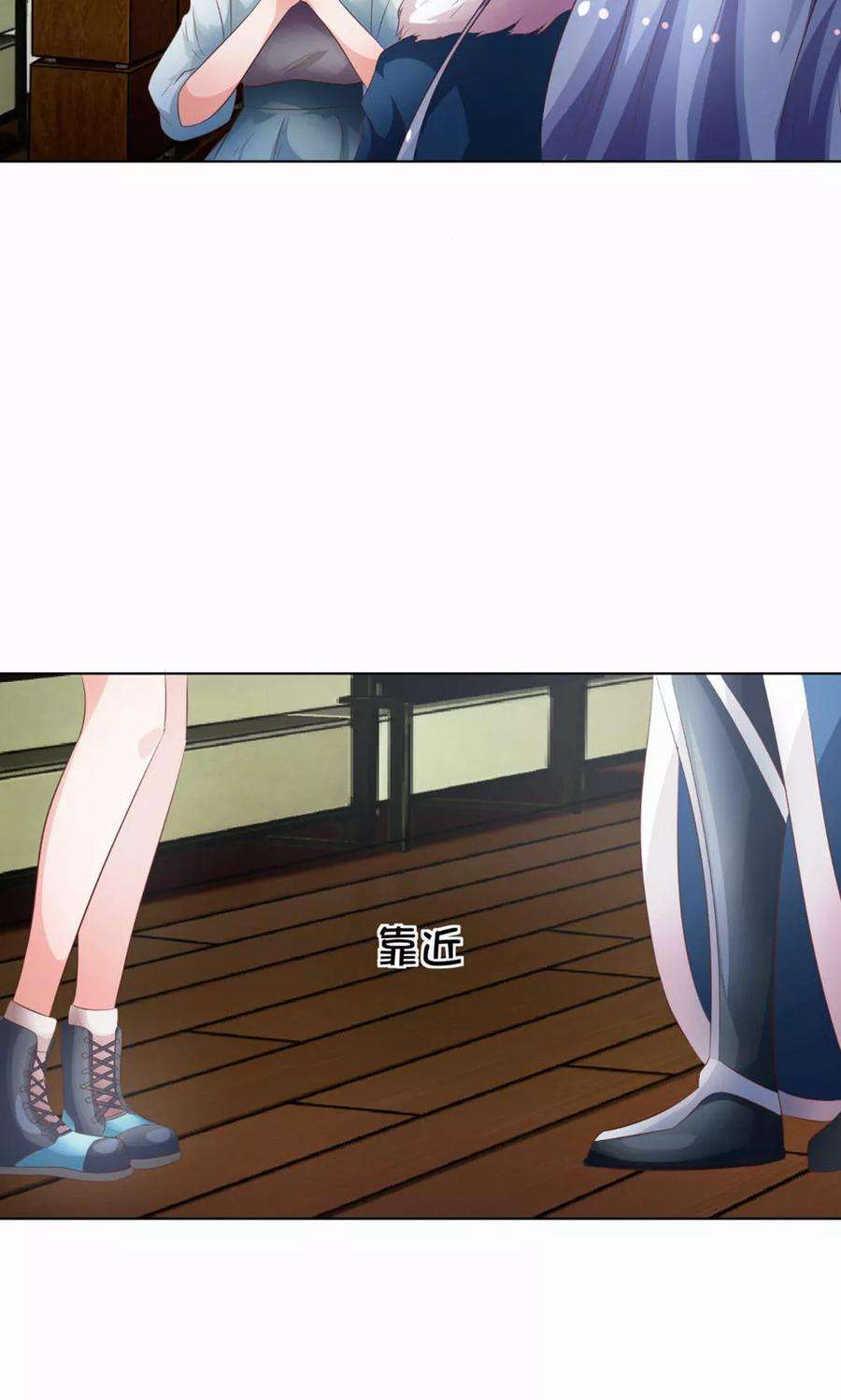 28.jpg
