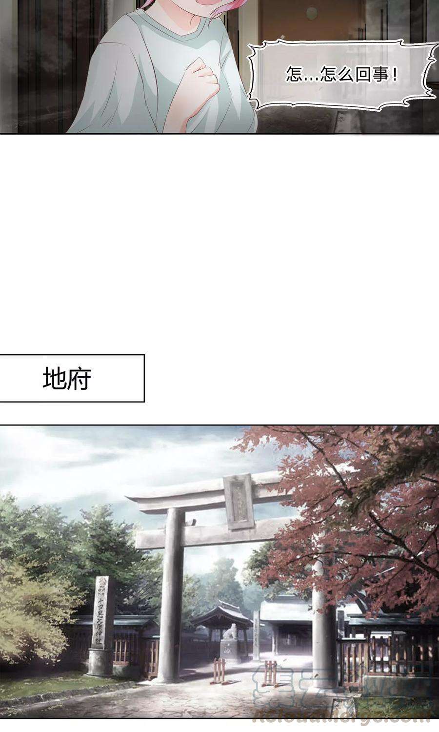 19.jpg