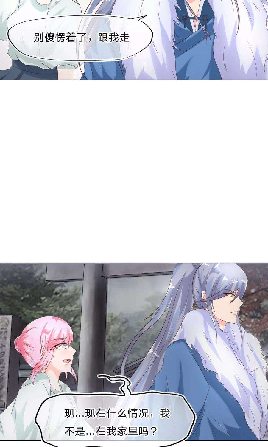 22.jpg
