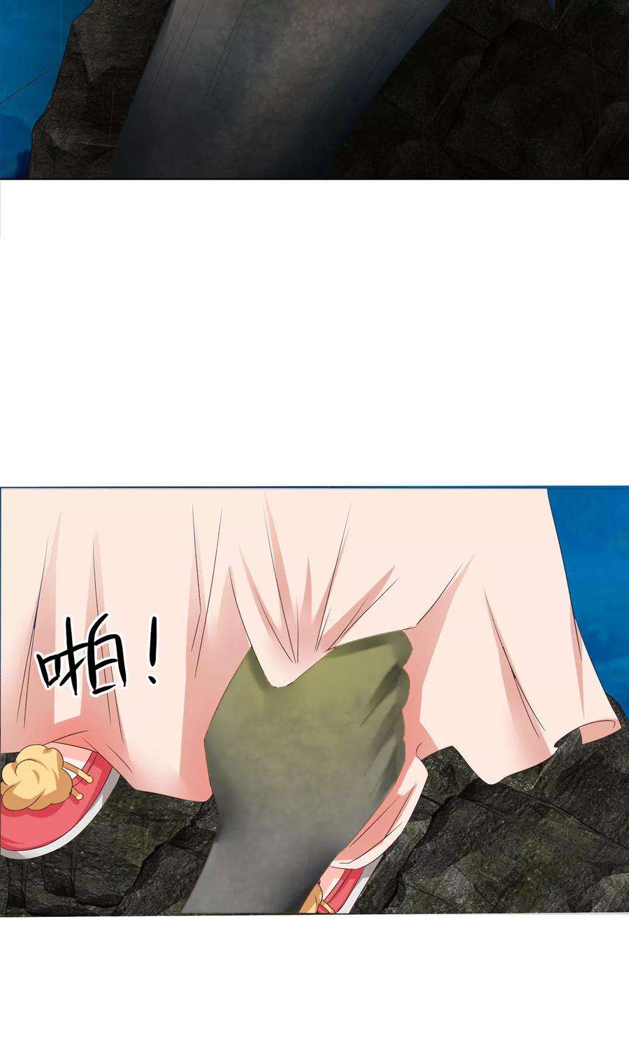 20.jpg