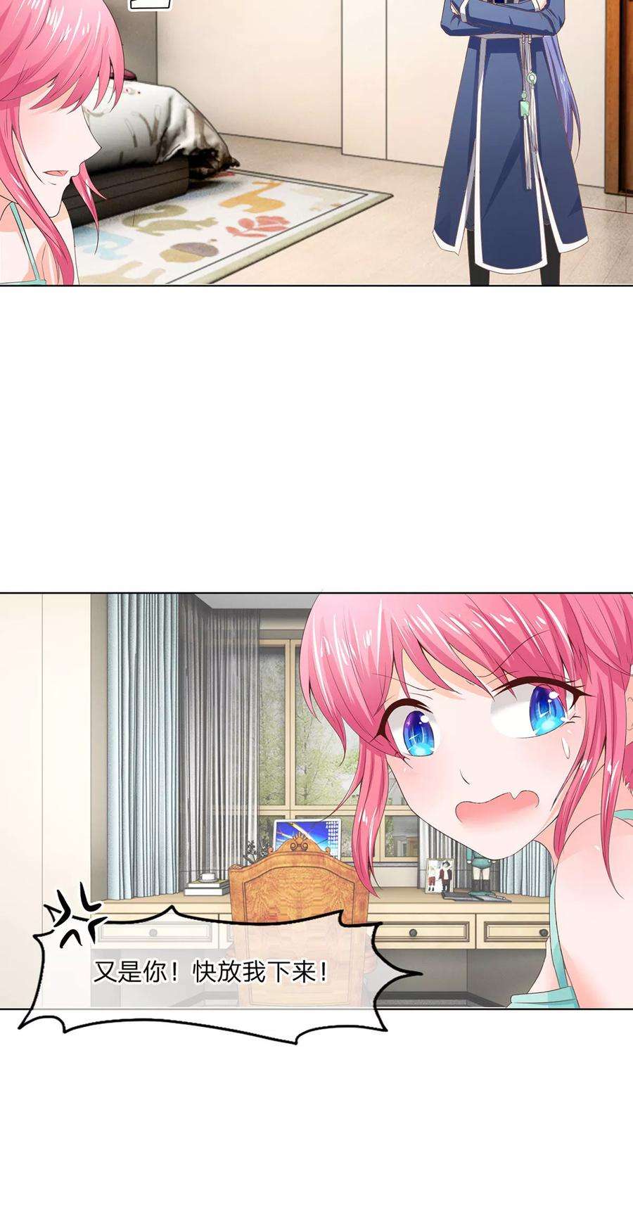 24.jpg