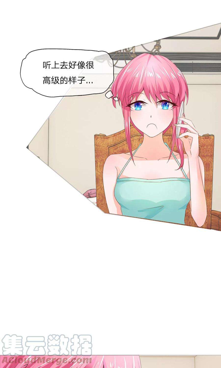 15.jpg