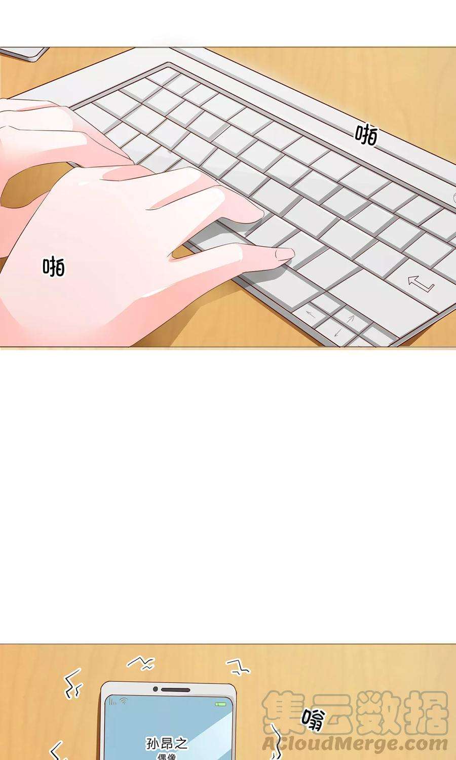 5.jpg