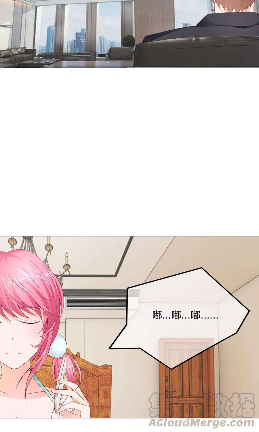 17.jpg