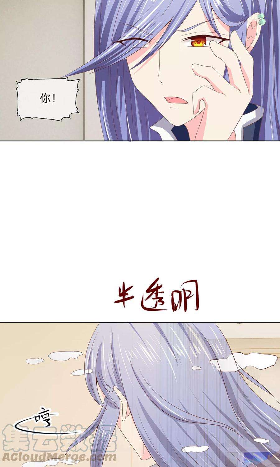 23.jpg
