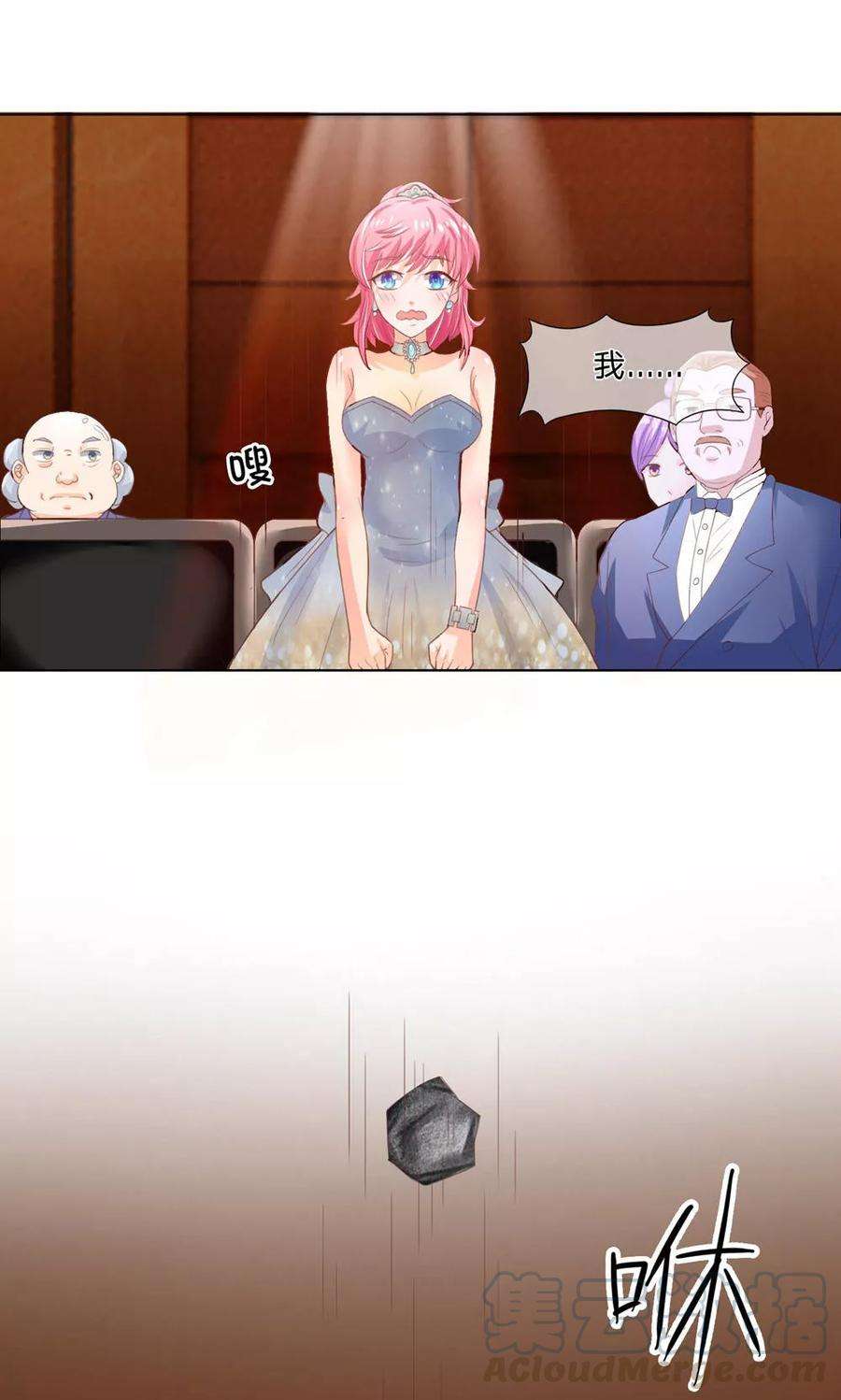 25.jpg
