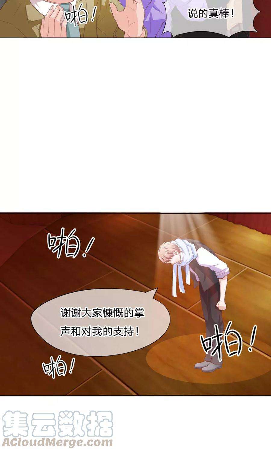 11.jpg