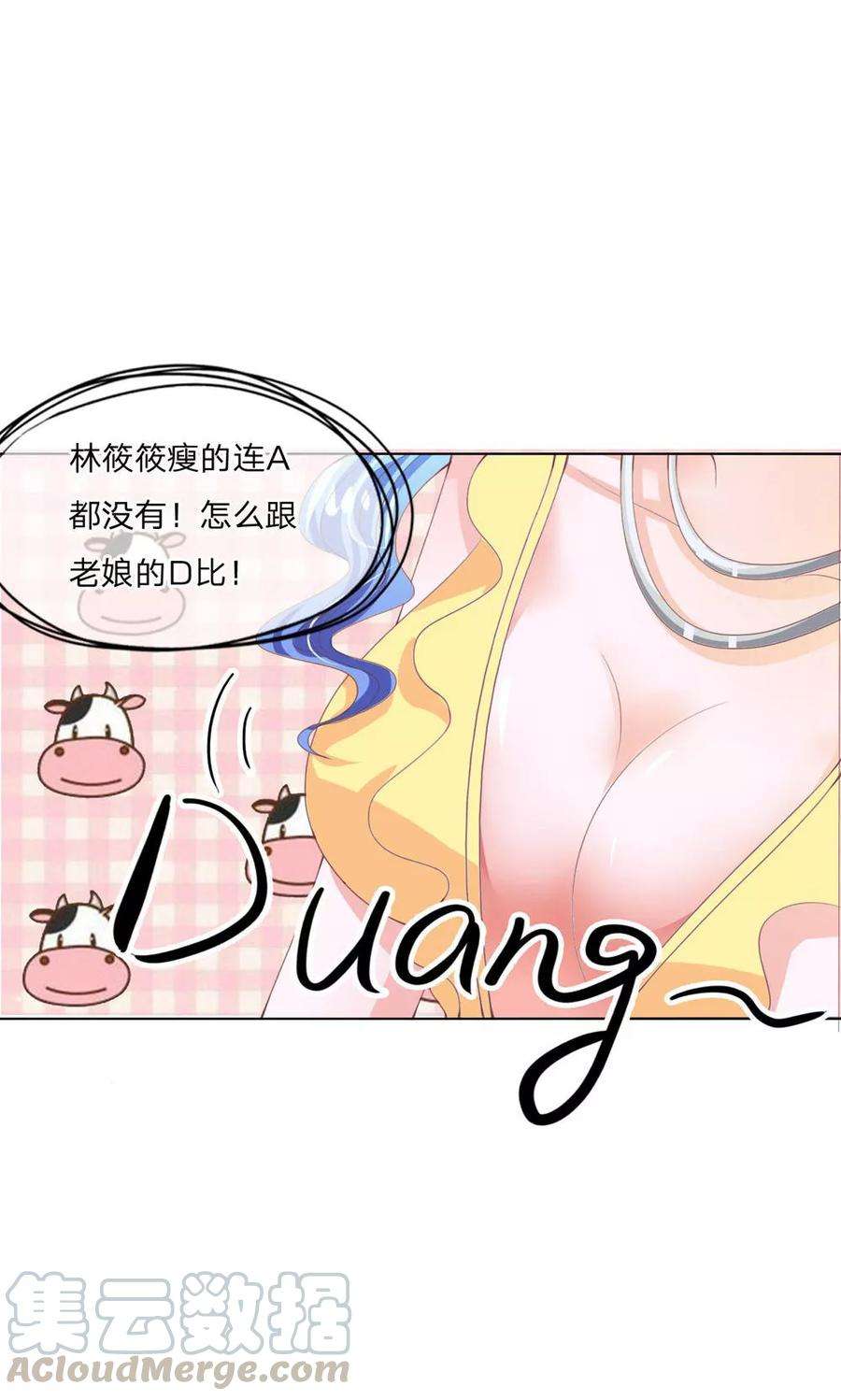 23.jpg