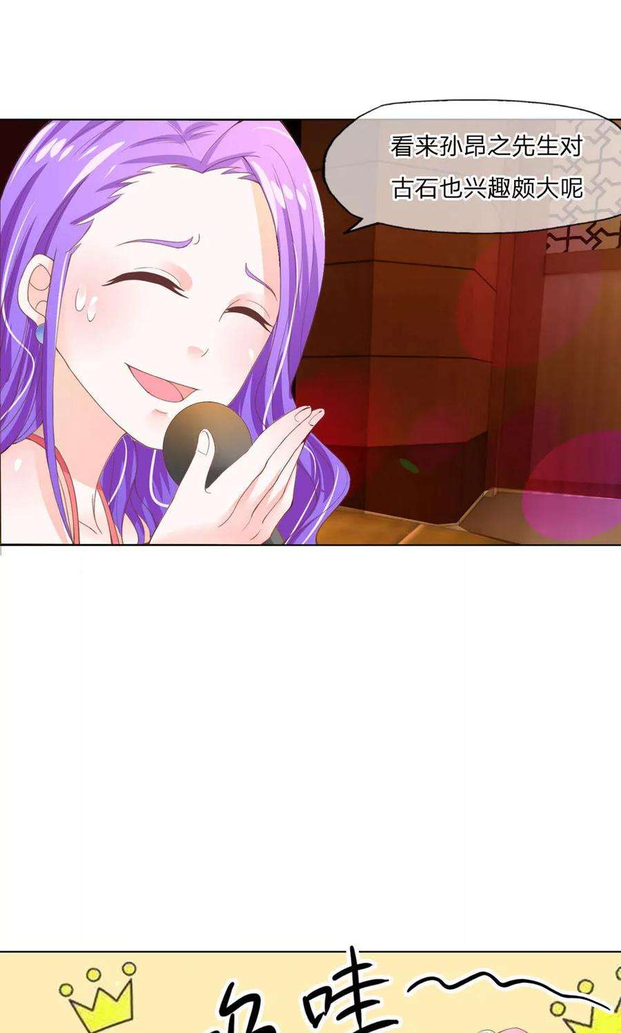 24.jpg