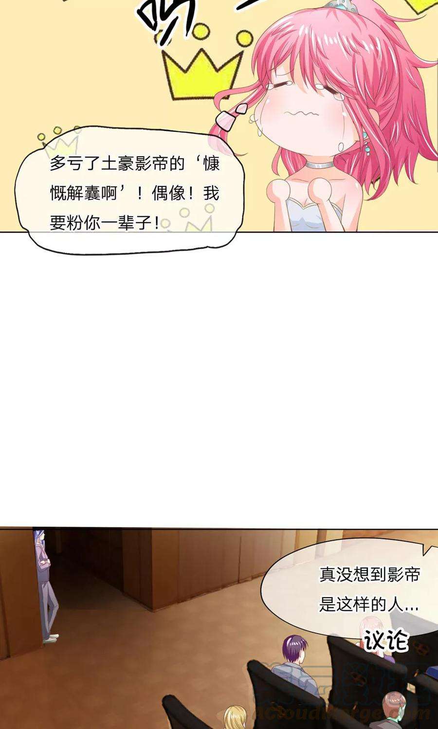 25.jpg