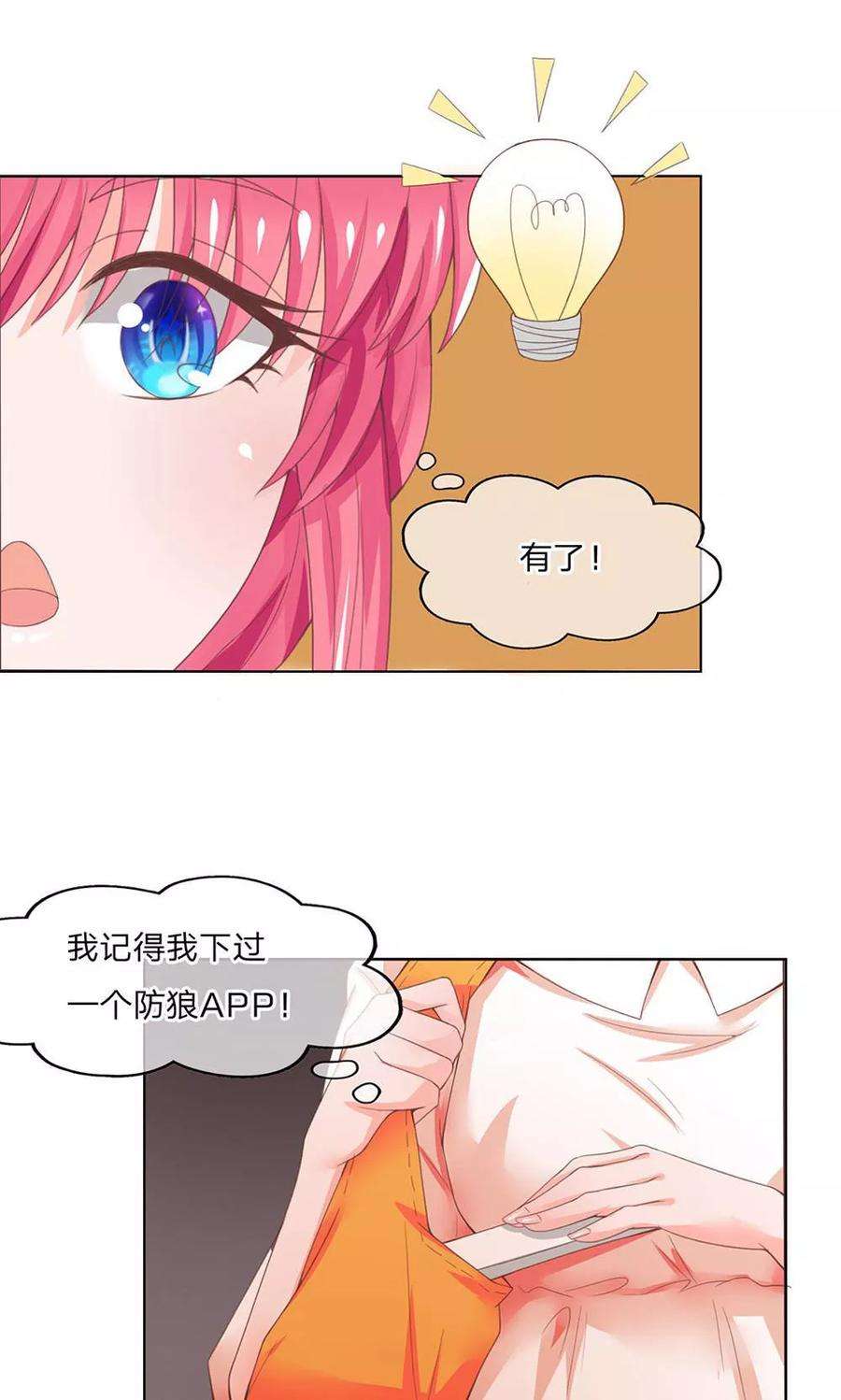 22.jpg