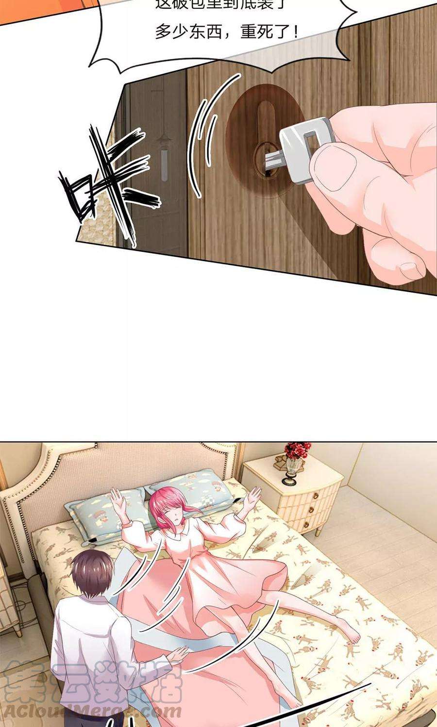 17.jpg