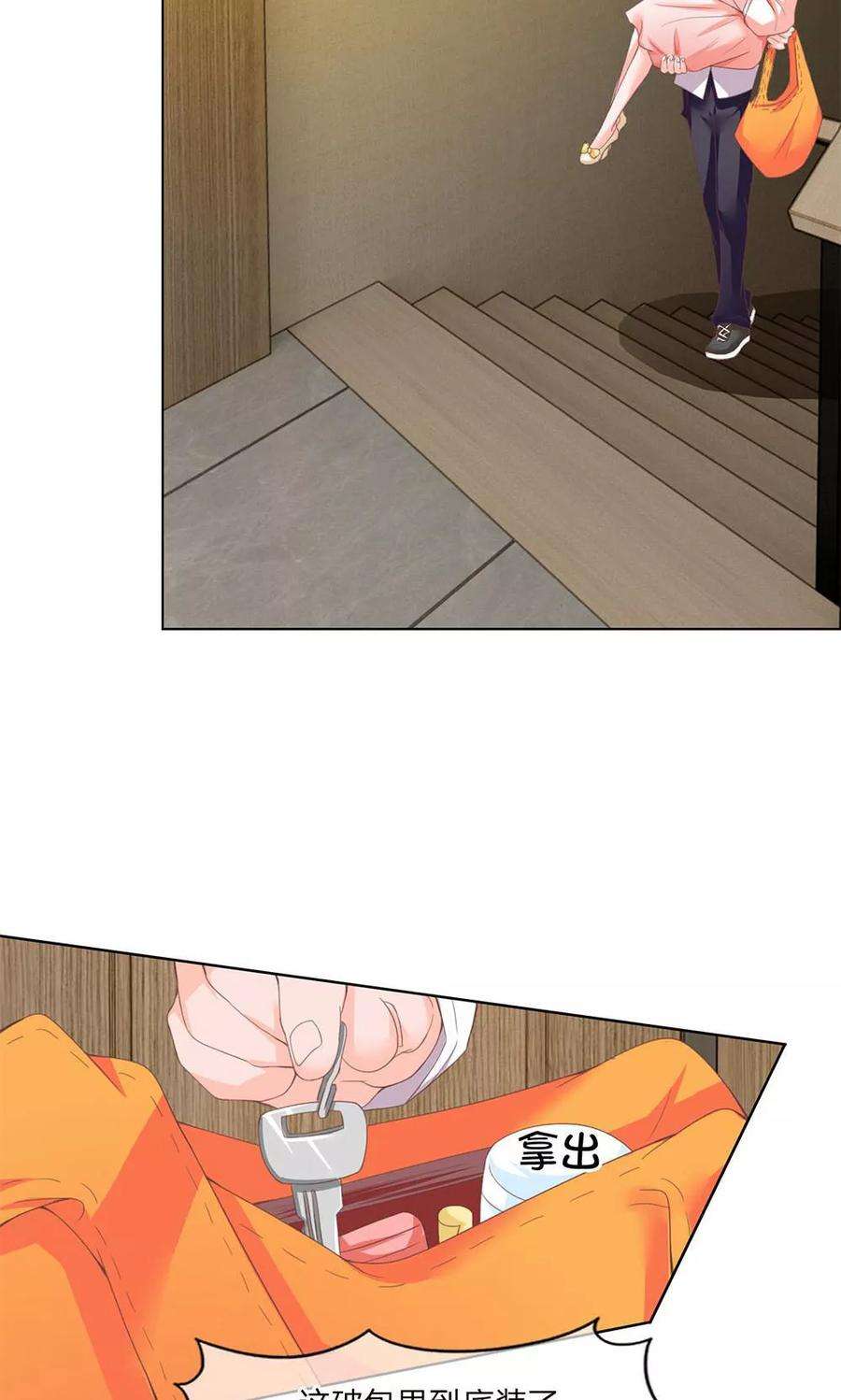 16.jpg