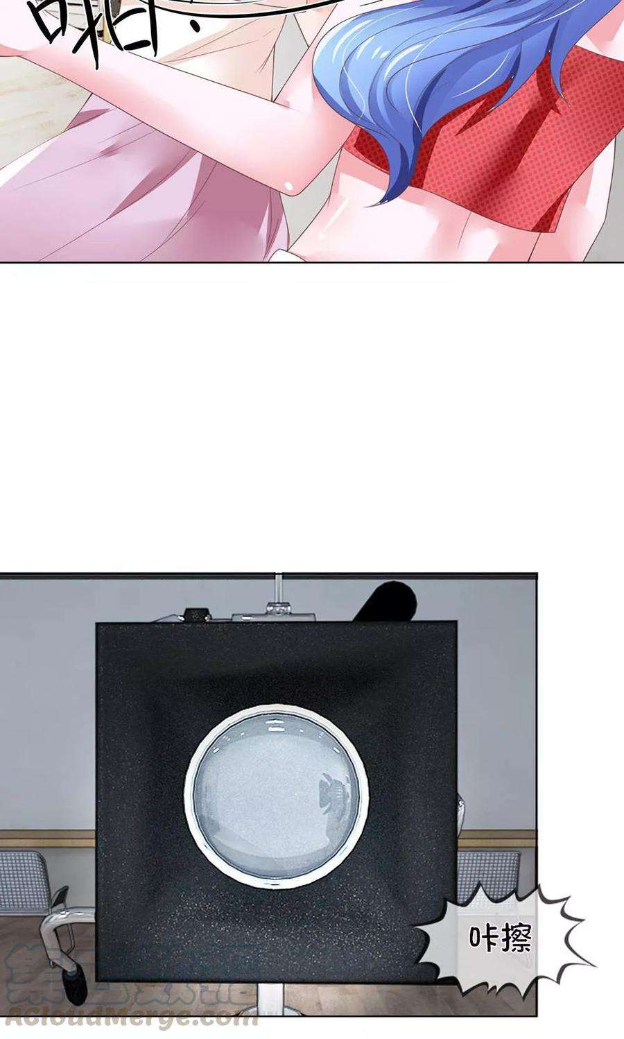 27.jpg