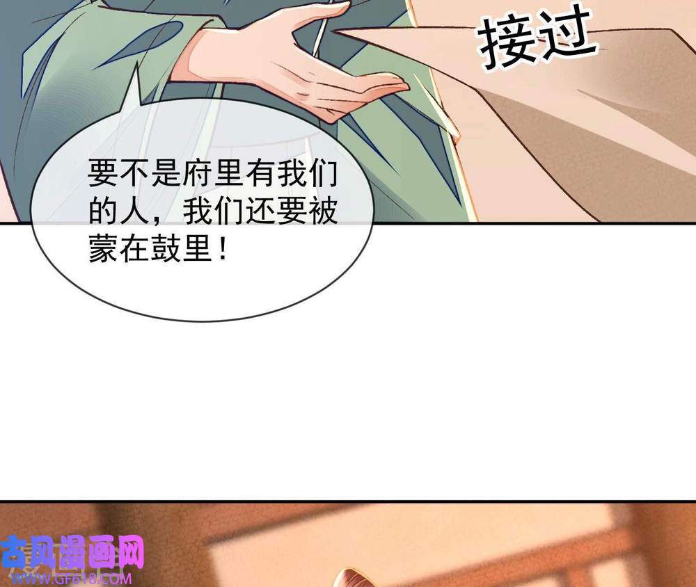 42.jpg