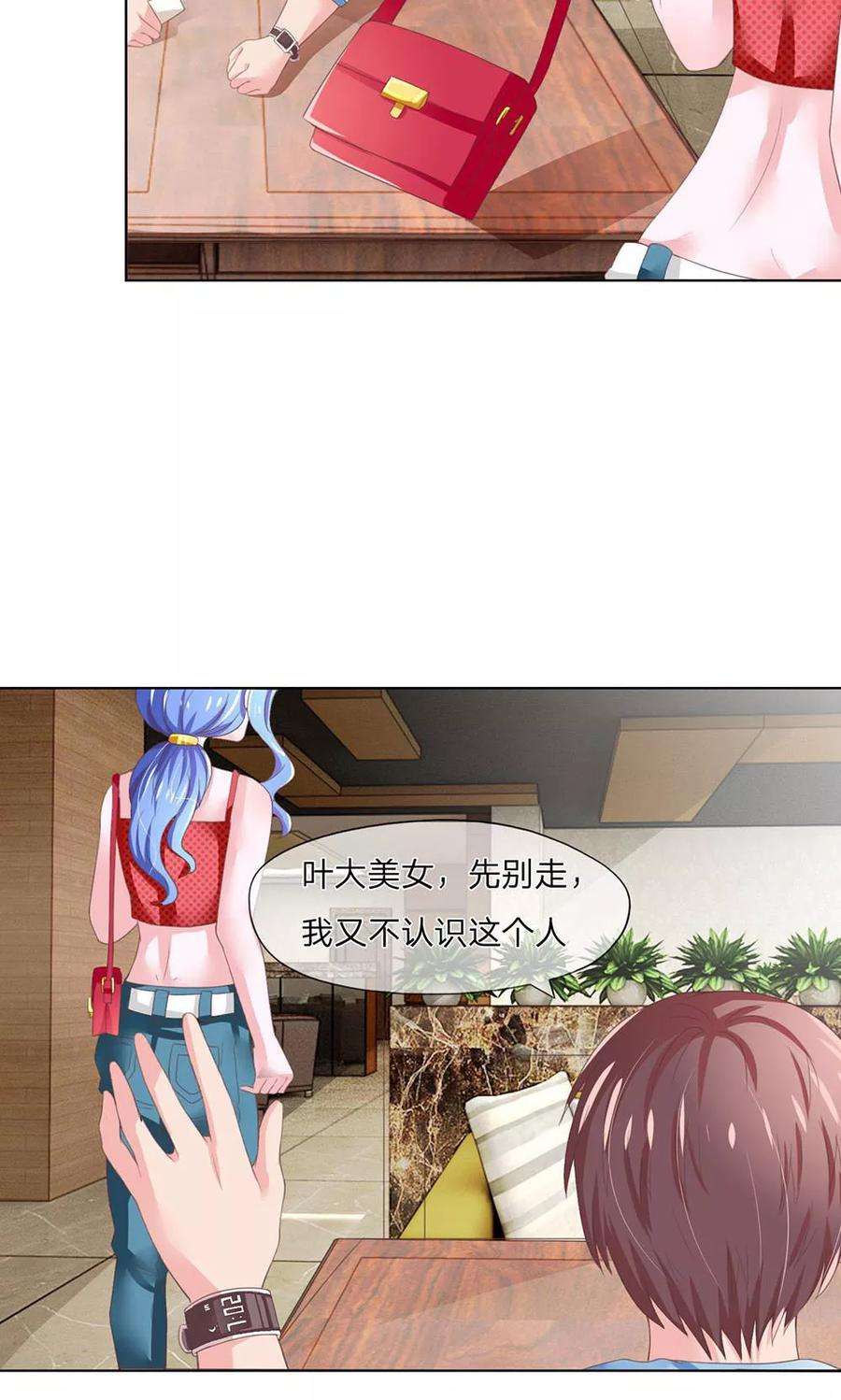 12.jpg