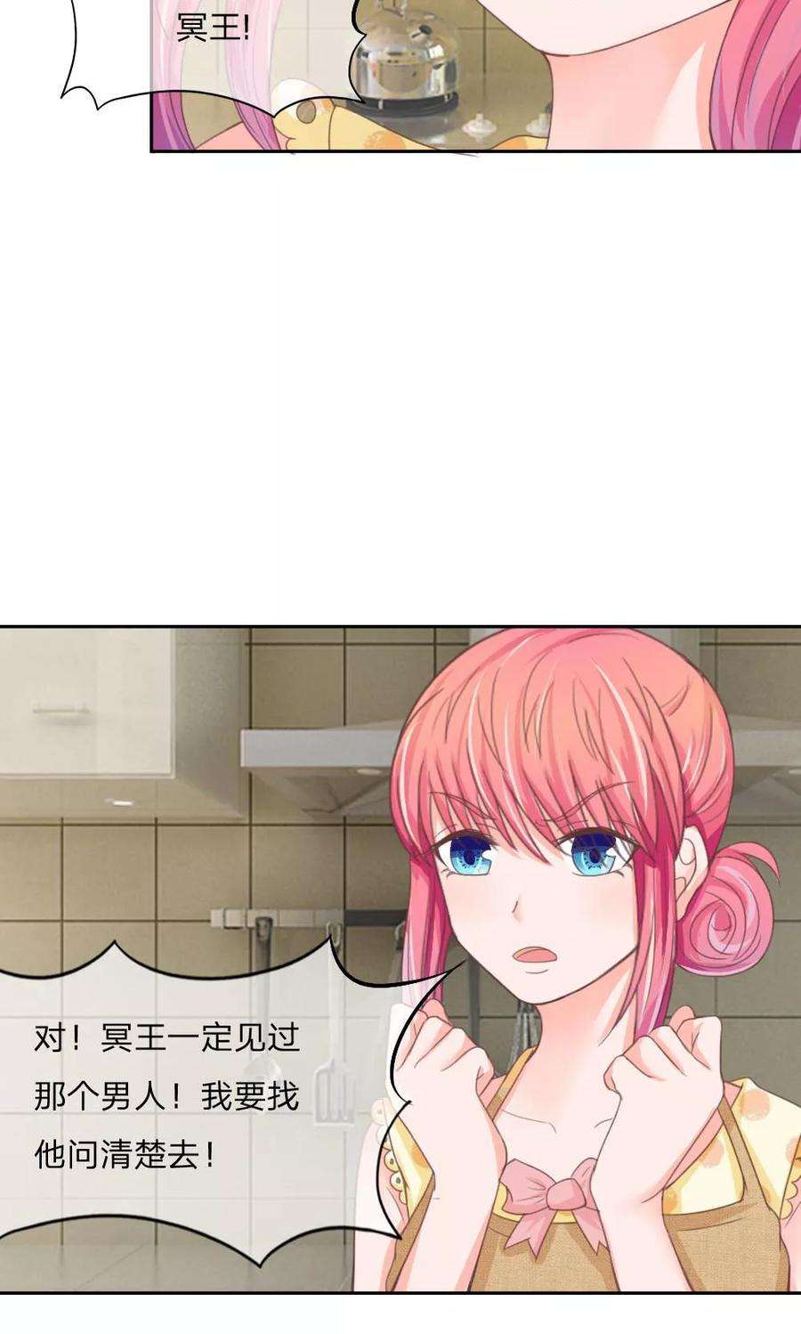 26.jpg