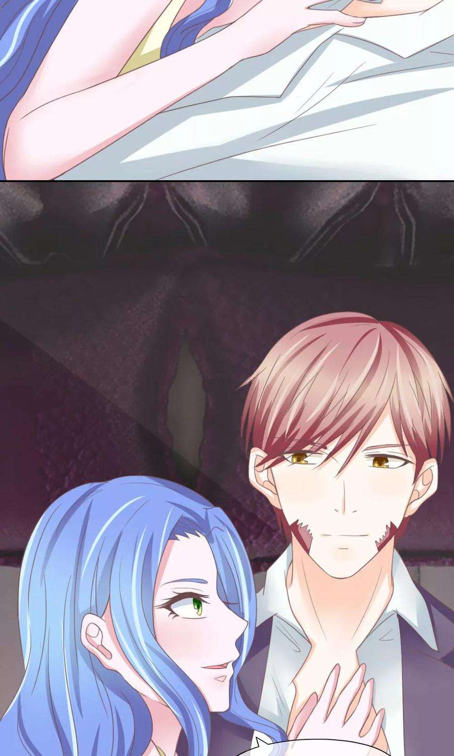34.jpg