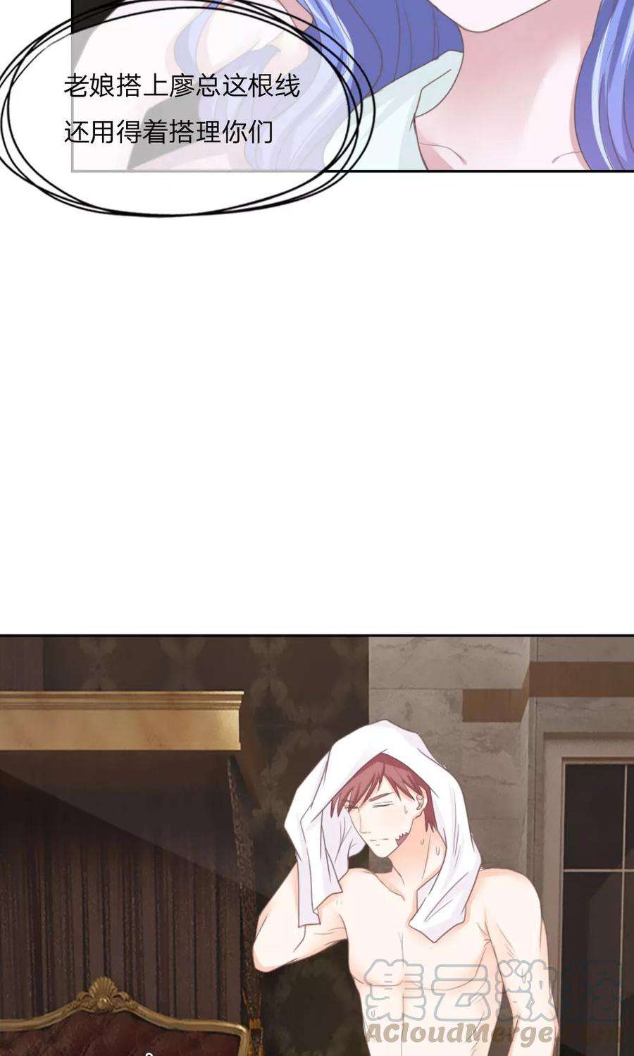 31.jpg