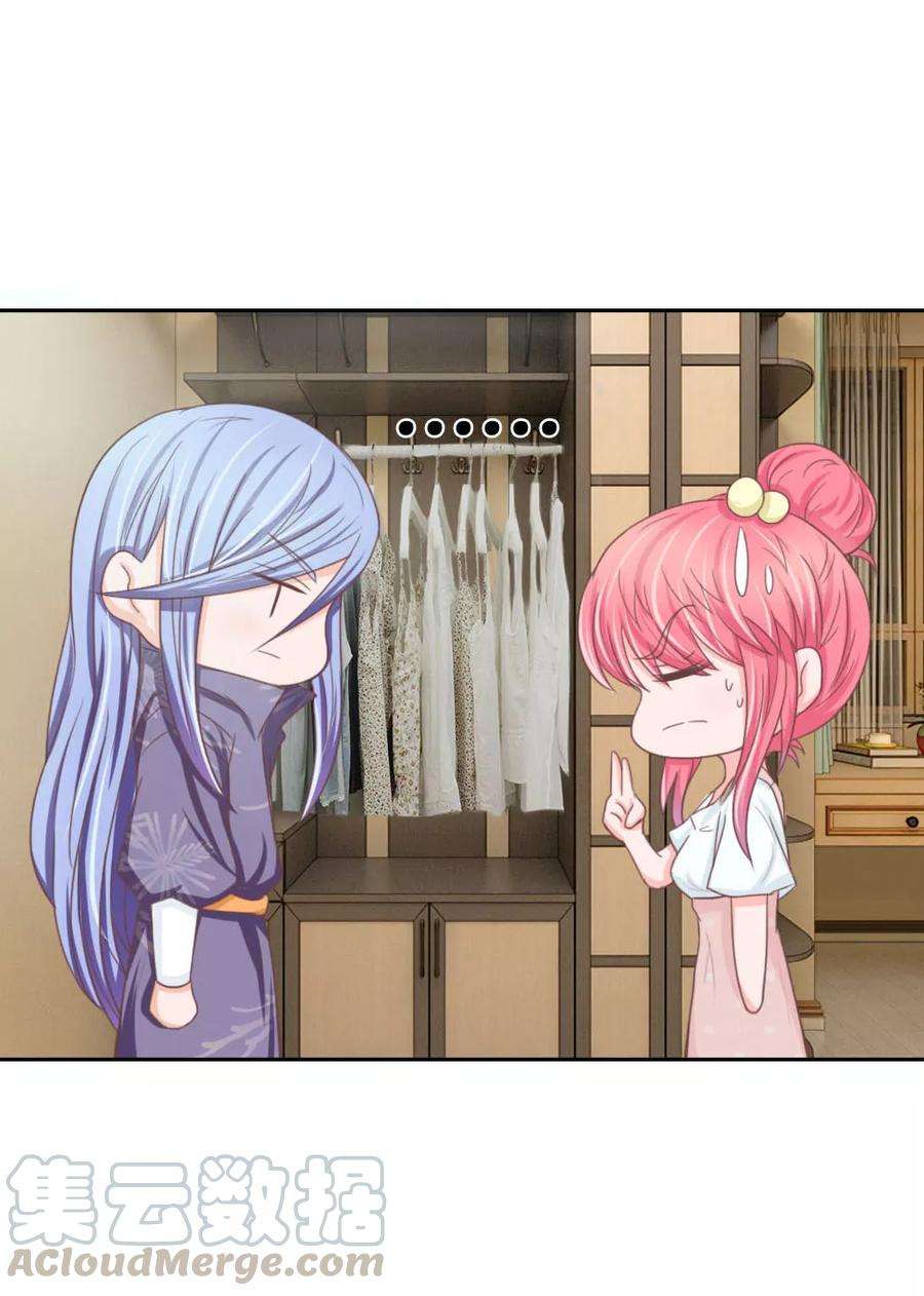 35.jpg