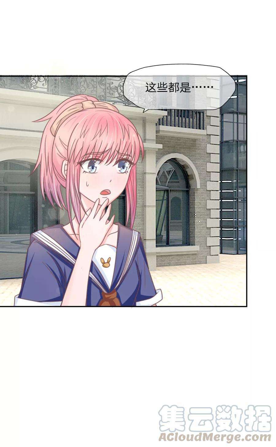33.jpg