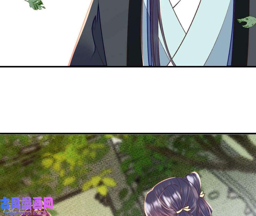 74.jpg
