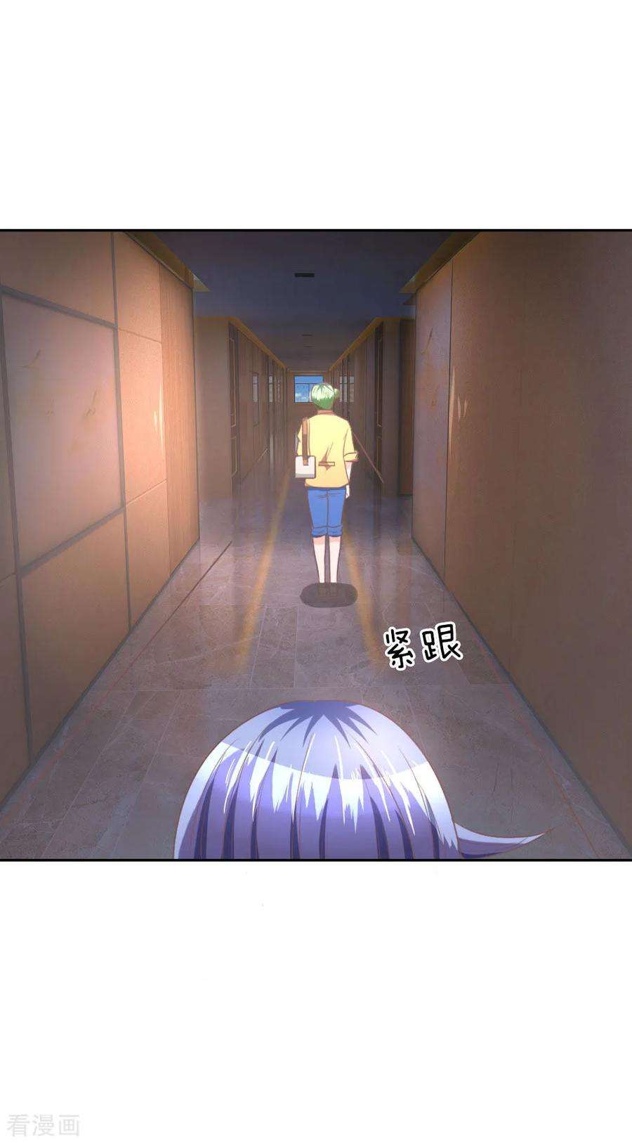 18.jpg
