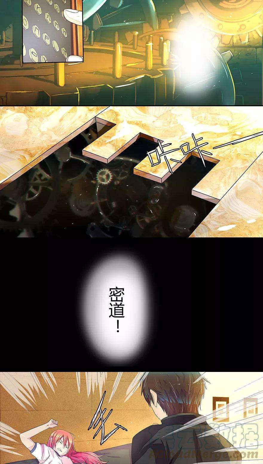 1.jpg